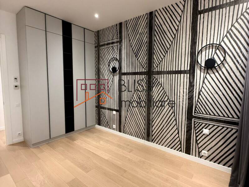 Apartment, 2 Bedrooms, Bucharest | Bliss Imobiliare / Photo 2 - BLISS Imobiliare