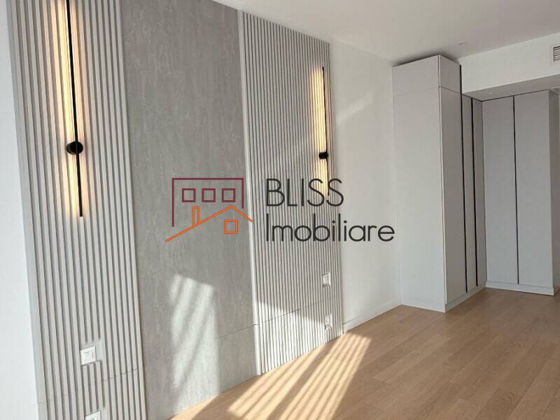 Apartment, 2 Bedrooms, Bucharest | Bliss Imobiliare / Photo 11 - BLISS Imobiliare