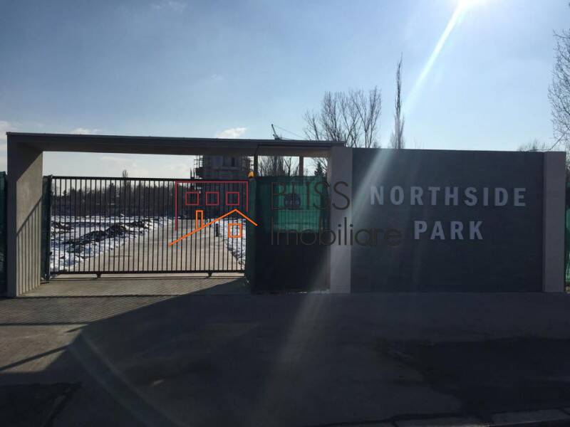 Photo 2 - BLISS Imobiliare