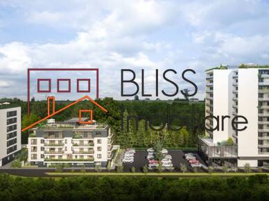 Photo 1 - BLISS Imobiliare