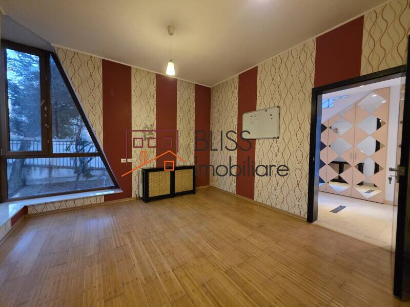 Vila 6 Camere - Pipera Iancu Nicolae | Bliss Imobiliare / Photo 19 - BLISS Imobiliare