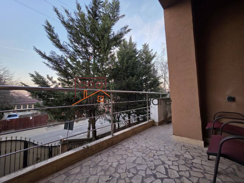 Vila 6 Camere - Pipera Iancu Nicolae | Bliss Imobiliare / Photo 41 - BLISS Imobiliare