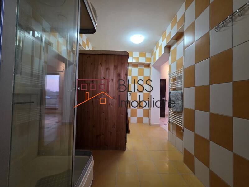 Vila 6 Camere - Pipera Iancu Nicolae | Bliss Imobiliare / Photo 60 - BLISS Imobiliare