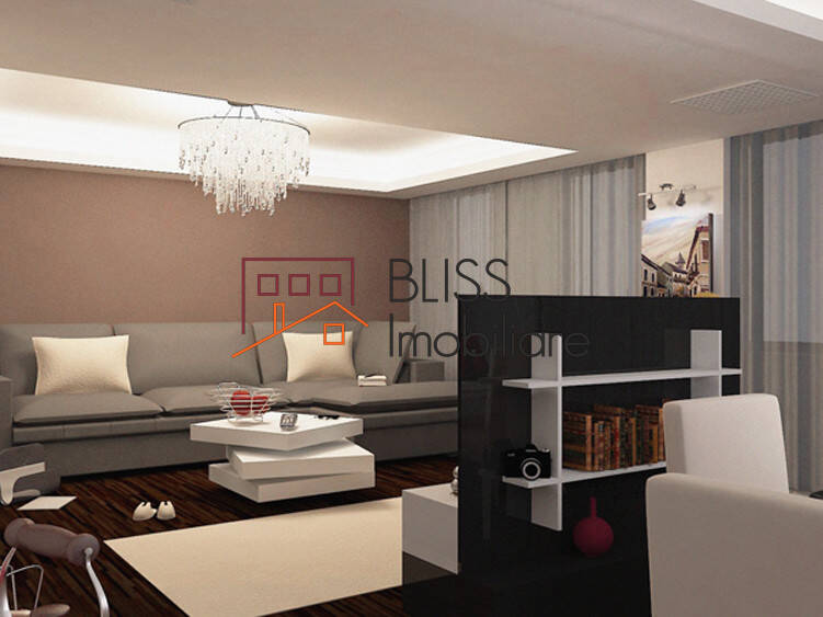 Photo 9 - BLISS Imobiliare