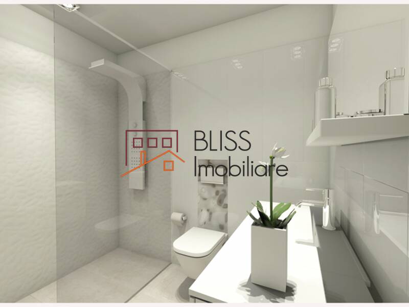 Photo 21 - BLISS Imobiliare
