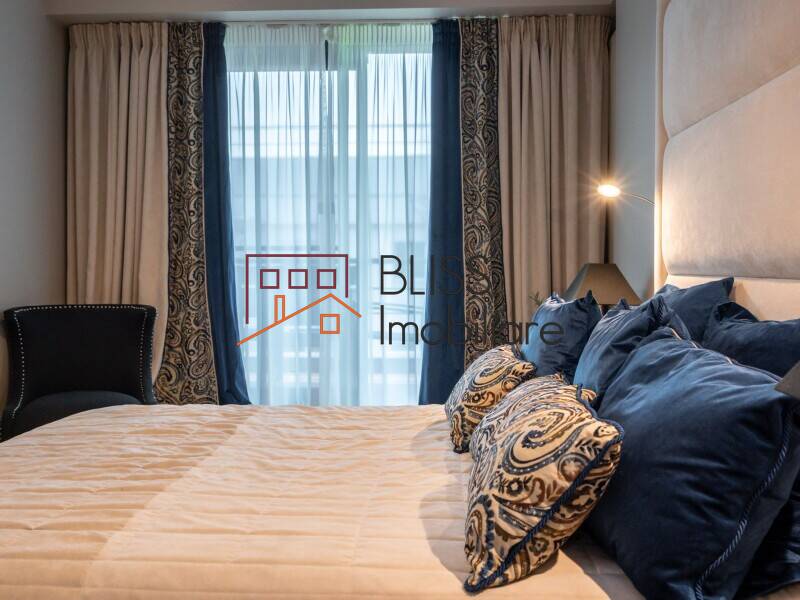 Apartment, 2 Bedrooms, Bucharest | Bliss Imobiliare / Photo 2 - BLISS Imobiliare