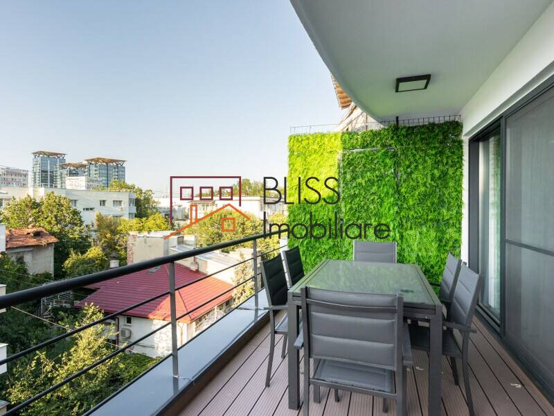 Apartament, 3 Camere | Bliss Imobiliare / Photo 28 - BLISS Imobiliare