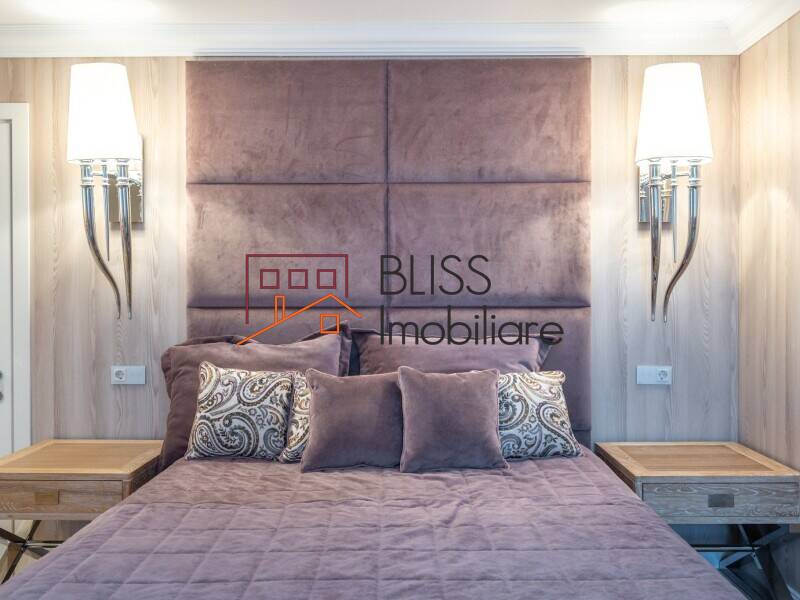 Apartament, 3 Camere | Bliss Imobiliare / Photo 26 - BLISS Imobiliare