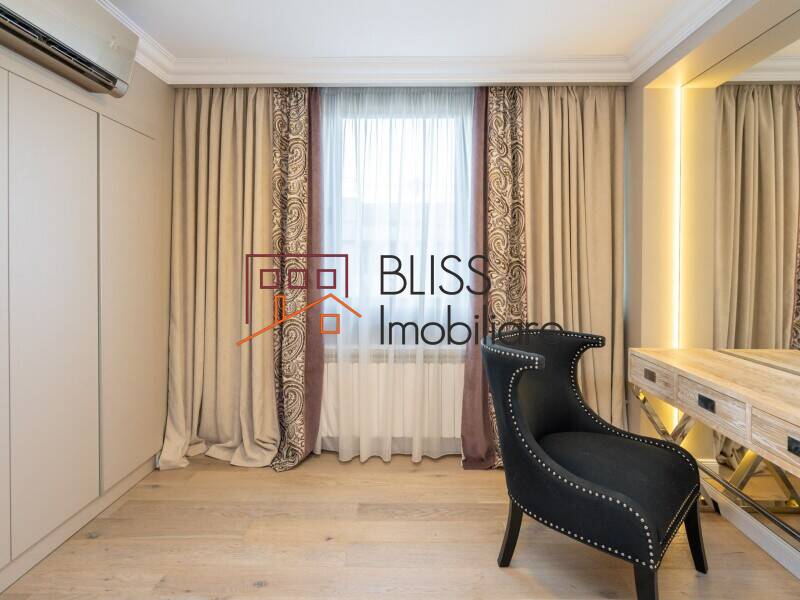 Apartament, 3 Camere | Bliss Imobiliare / Photo 9 - BLISS Imobiliare