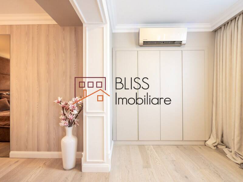 Apartament, 3 Camere | Bliss Imobiliare / Photo 10 - BLISS Imobiliare