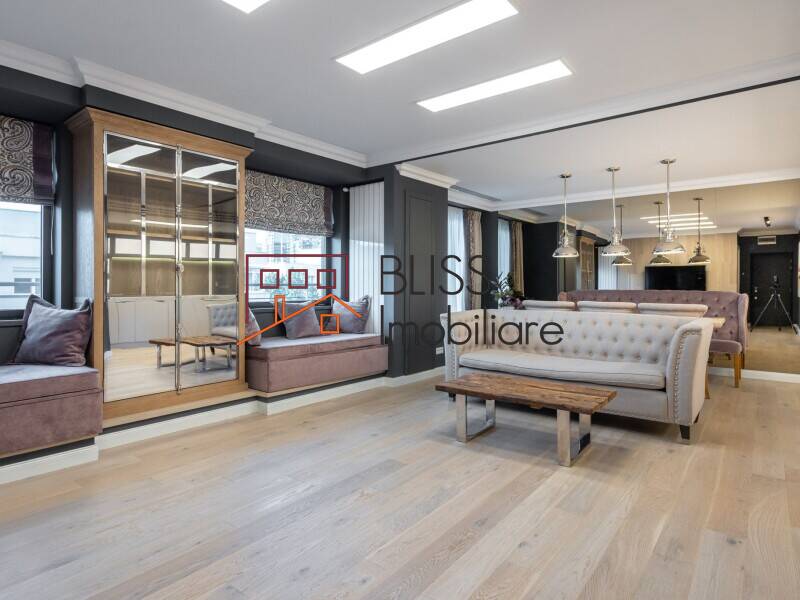 Apartment, 2 Bedrooms, Bucharest | Bliss Imobiliare / Photo 27 - BLISS Imobiliare