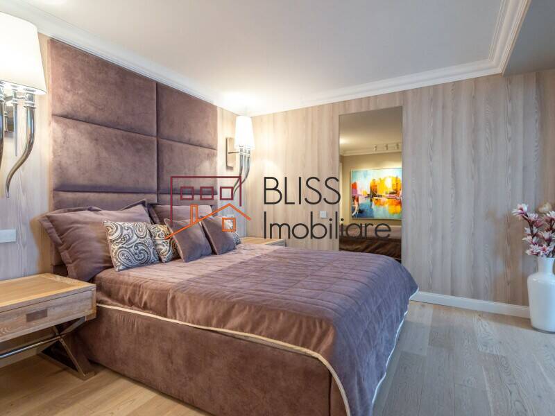 Apartament, 3 Camere | Bliss Imobiliare / Photo 15 - BLISS Imobiliare