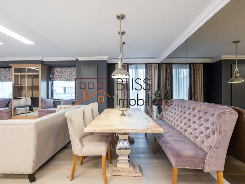 Apartment, 2 Bedrooms, Bucharest | Bliss Imobiliare / Photo 16 - BLISS Imobiliare
