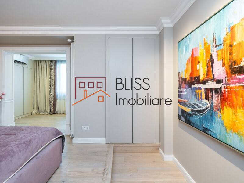 Apartament, 3 Camere | Bliss Imobiliare / Photo 17 - BLISS Imobiliare