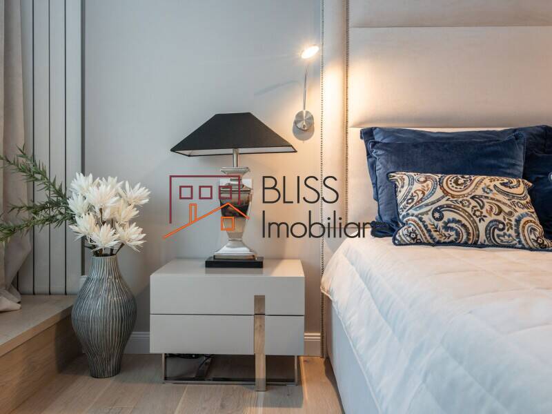 Apartment, 2 Bedrooms, Bucharest | Bliss Imobiliare / Photo 18 - BLISS Imobiliare
