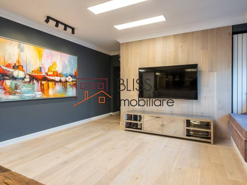 Apartament, 3 Camere | Bliss Imobiliare / Photo 19 - BLISS Imobiliare