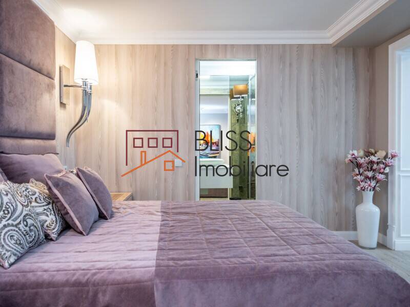 Apartment, 2 Bedrooms, Bucharest | Bliss Imobiliare / Photo 23 - BLISS Imobiliare