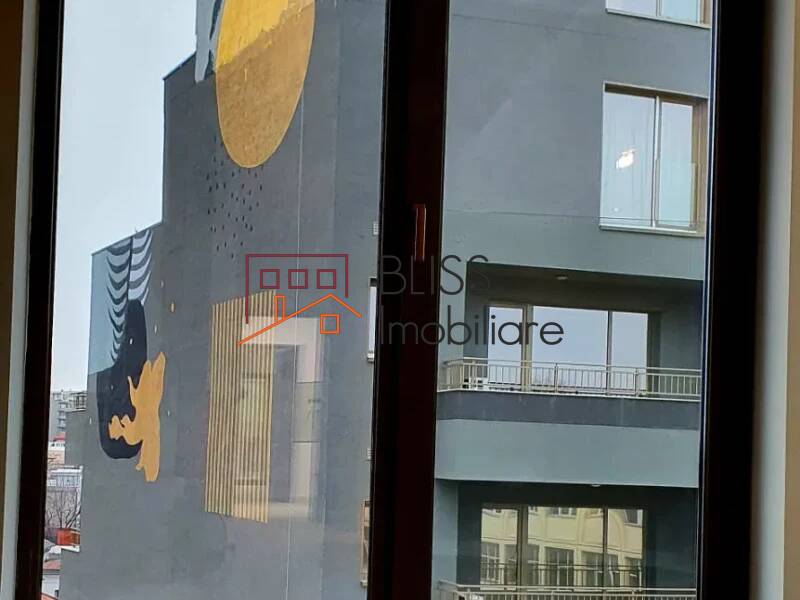 Penthouse Triplex 4 Camere + Jacuzzi & Terasa Panoramica | Bliss Imobiliare / Photo 18 - BLISS Imobiliare