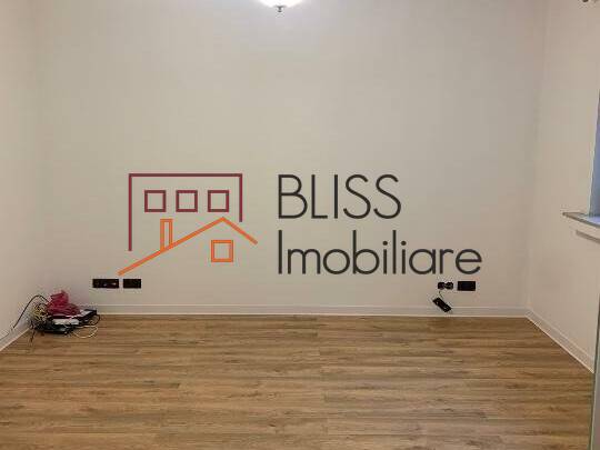 Apartment for Rent Dorobanti | Primaverii | Kiseleff | Aviatorilor, Bucharest - 4 Rooms - ID:126175 | Bliss Imobiliare / Photo 4 - BLISS Imobiliare