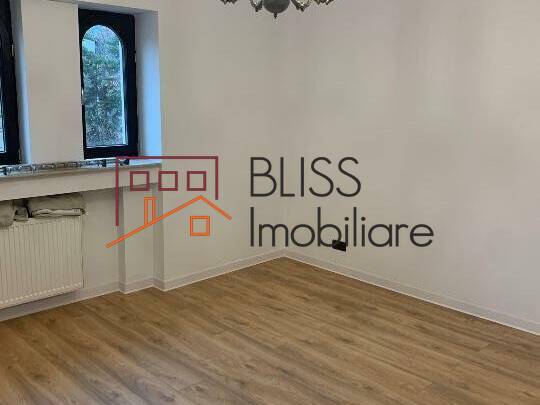 Apartament de Inchiriat Dorobanti | Primaverii | Kiseleff | Aviatorilor - 4 Camere - ID:126175 | Bliss Imobiliare / Photo 7 - BLISS Imobiliare