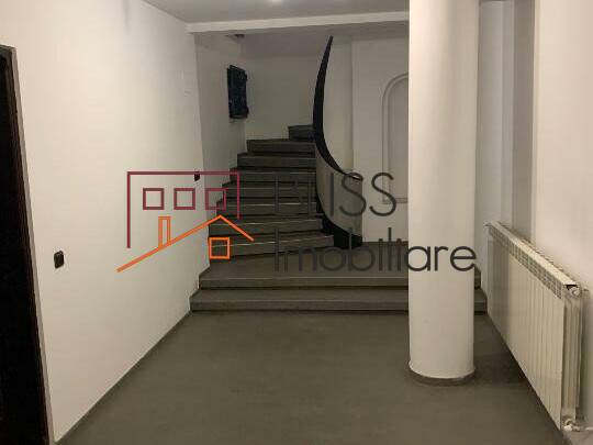 Apartament de Inchiriat Dorobanti | Primaverii | Kiseleff | Aviatorilor - 4 Camere - ID:126175 | Bliss Imobiliare / Photo 12 - BLISS Imobiliare