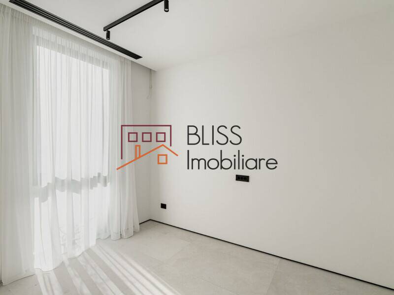 Vila 5 Camere Pipera Nord | Bliss Imobiliare / Photo 5 - BLISS Imobiliare
