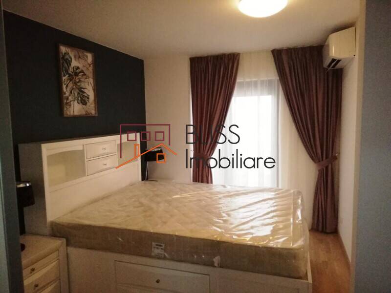 Apartament de Inchiriat Piata Victoriei - 2 Camere - ID:126184 | Bliss Imobiliare / Photo 17 - BLISS Imobiliare