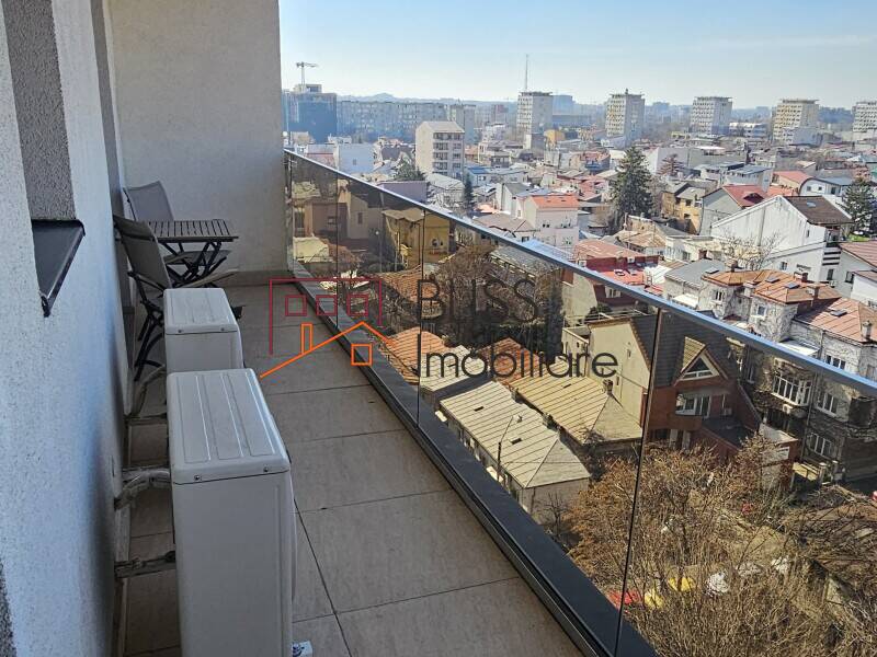 Apartament de Inchiriat Piata Victoriei - 2 Camere - ID:126184 | Bliss Imobiliare / Photo 21 - BLISS Imobiliare