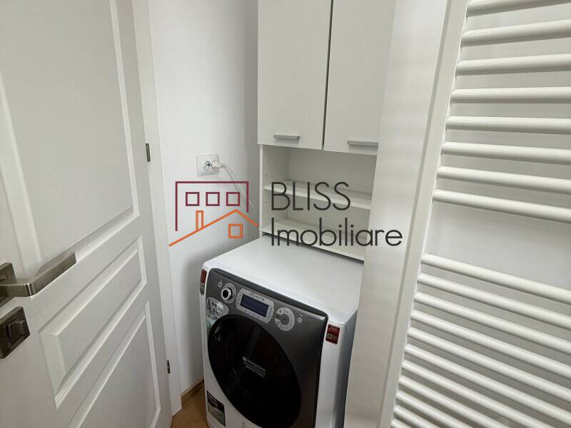 Apartament, 3 Camere | Bliss Imobiliare / Photo 23 - BLISS Imobiliare