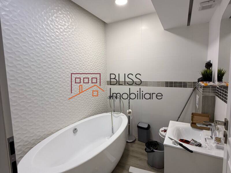 Apartment, 2 Bedrooms, Bucharest / Ilfov | Bliss Imobiliare / Photo 21 - BLISS Imobiliare