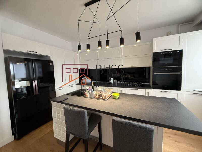 Apartament, 3 Camere | Bliss Imobiliare / Photo 6 - BLISS Imobiliare