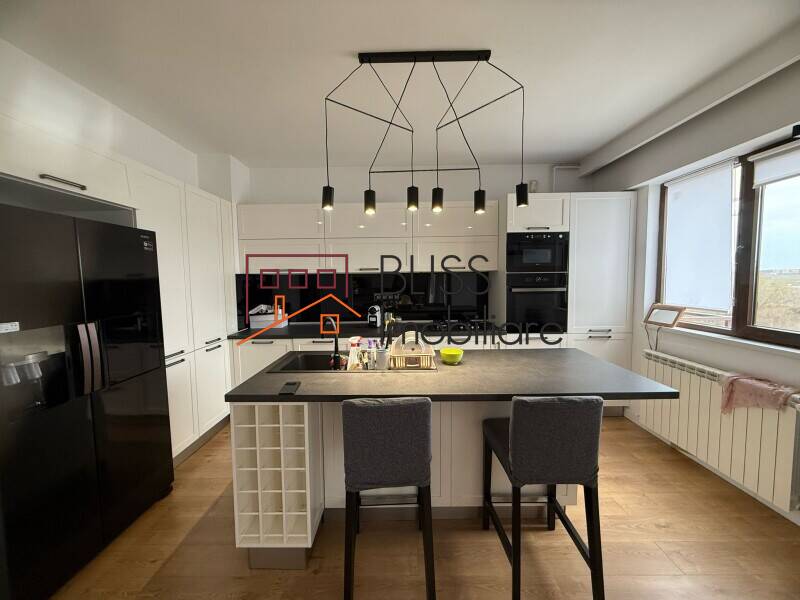 Apartment, 2 Bedrooms, Bucharest / Ilfov | Bliss Imobiliare / Photo 8 - BLISS Imobiliare