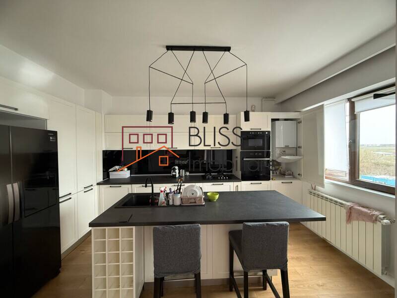 Apartament, 3 Camere | Bliss Imobiliare / Photo 10 - BLISS Imobiliare