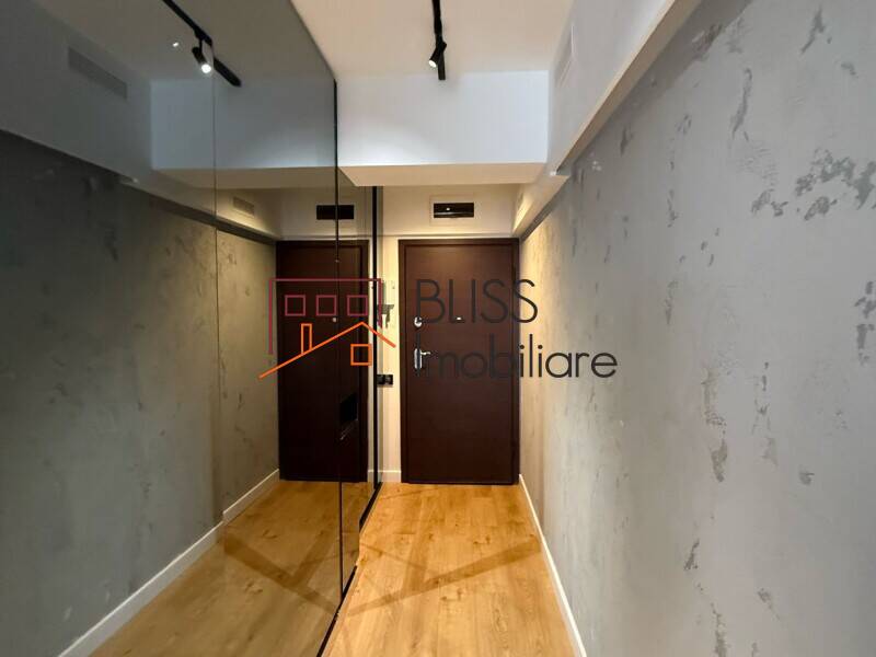 Apartament, 3 Camere | Bliss Imobiliare / Photo 12 - BLISS Imobiliare