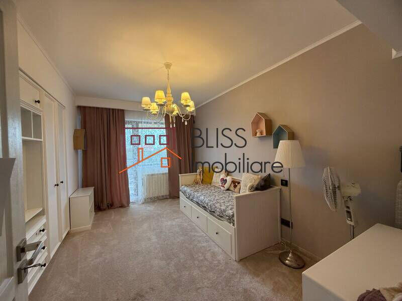 Apartment, 2 Bedrooms, Bucharest / Ilfov | Bliss Imobiliare / Photo 15 - BLISS Imobiliare