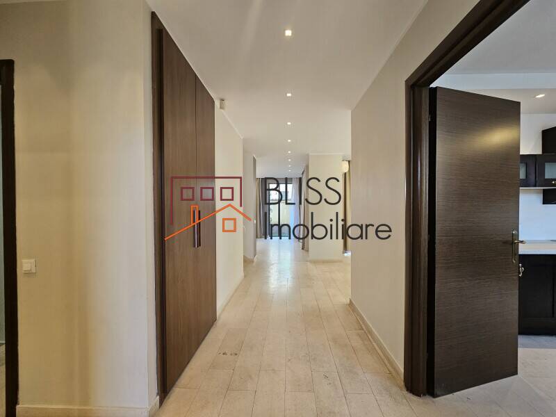 Vila Cu 9 Camere Grace Garden, Iancu Nicolae | Bliss Imobiliare / Photo 7 - BLISS Imobiliare