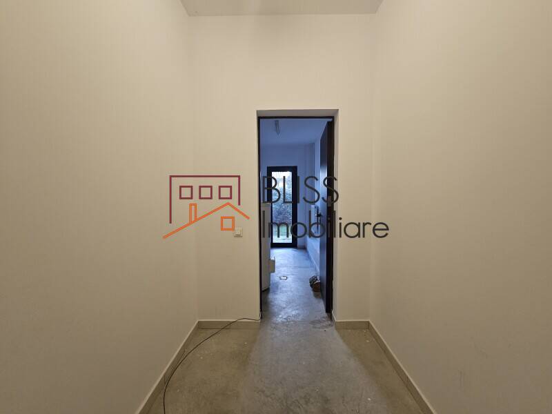 6-Bedroom Villa Grace Garden, Iancu Nicolae, Bucharest / Ilfov | Bliss Imobiliare / Photo 42 - BLISS Imobiliare