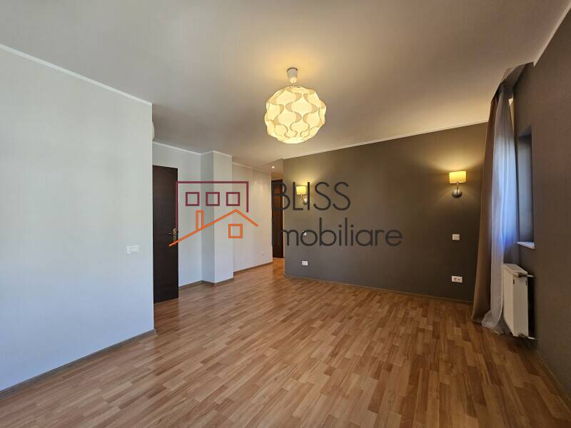 Vila Cu 9 Camere Grace Garden, Iancu Nicolae | Bliss Imobiliare / Photo 25 - BLISS Imobiliare