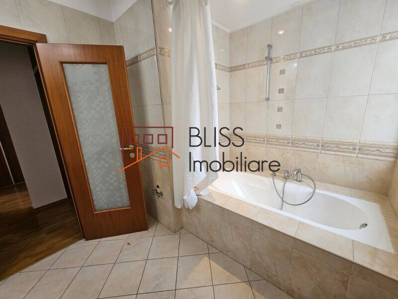 Apartament de Vanzare Dorobanti | Primaverii | Kiseleff | Aviatorilor - 2 Camere - ID:126331 | Bliss Imobiliare / Photo 5 - BLISS Imobiliare
