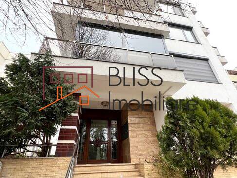 Apartament 4 Camere Ceasornicului | Bliss Imobiliare / Photo 5 - BLISS Imobiliare