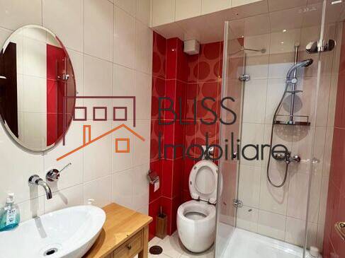 Apartament 4 Camere Ceasornicului | Bliss Imobiliare / Photo 3 - BLISS Imobiliare
