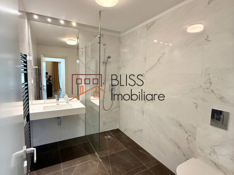 Apartament, 3 Camere | Bliss Imobiliare / Photo 7 - BLISS Imobiliare