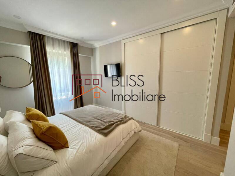 Apartament, 3 Camere | Bliss Imobiliare / Photo 16 - BLISS Imobiliare