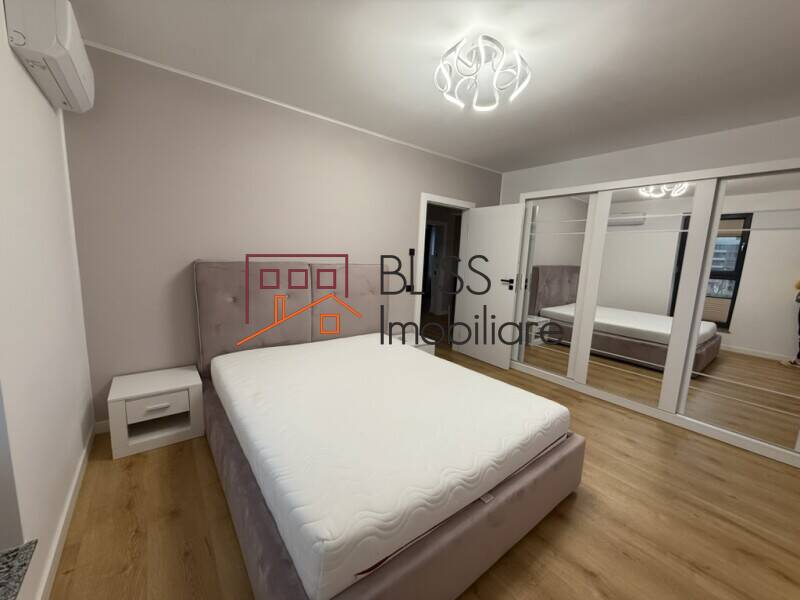 Vila De Lux Individuala 7 Camere Sisesti | Bliss Imobiliare / Photo 43 - BLISS Imobiliare