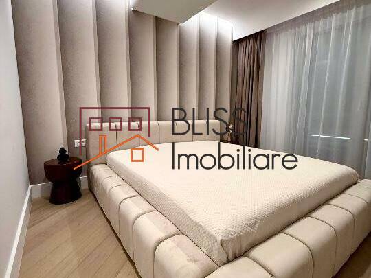 Apartament 3 Camere Cortina 126 | 90mp | Bliss Imobiliare / Photo 7 - BLISS Imobiliare