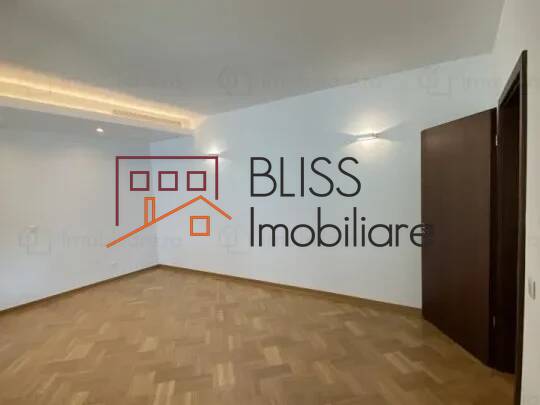 Exclusive Primaverii Villa, 13 Rooms, Bucharest | Bliss Imobiliare / Photo 5 - BLISS Imobiliare