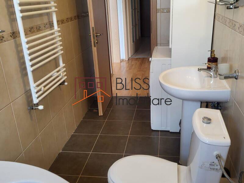 Apartament, 2 Camere | Bliss Imobiliare / Photo 17 - BLISS Imobiliare