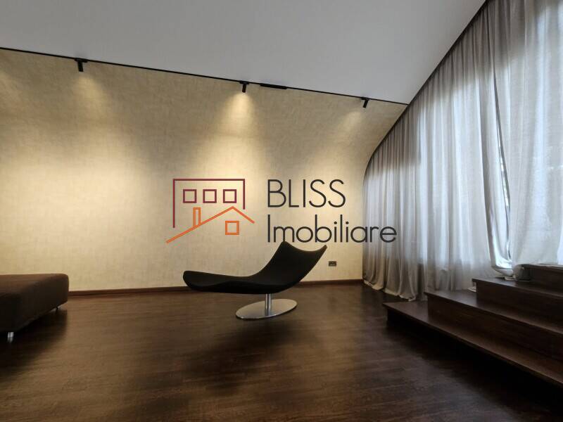 Vila De Lux  In Iancu Nicolae | Bliss Imobiliare / Photo 14 - BLISS Imobiliare