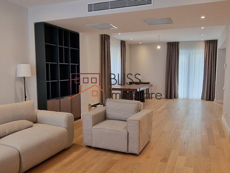 Vila Spatioasa 7 Camere | Iancu Nicolae | Bliss Imobiliare / Photo 4 - BLISS Imobiliare