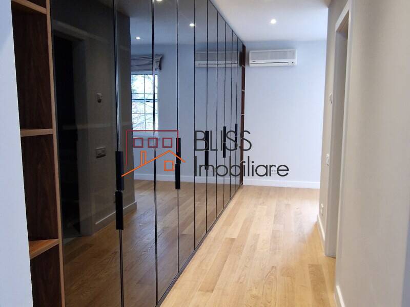 Vila Spatioasa 7 Camere | Iancu Nicolae | Bliss Imobiliare / Photo 29 - BLISS Imobiliare